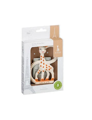 Sophie la girafe - Teething Ring