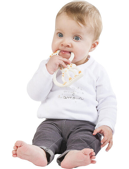 Sophie la girafe - Teething Ring