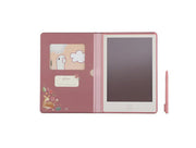 LITTLE DUTCH. Drawing Tablet – Fairy Garden