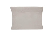 Changing Mat Cover Terry 50x70cm  Ivory/Nougat (2pack)-JOLLEIN