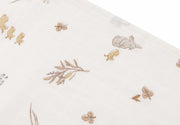 Cloth Muslin 70x70cm Riverside (3pack)-JOLLEIN