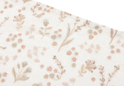 Cloth Muslin Small 70x70cm Bloomy  (3pack)-JOLLEIN