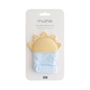 Sun Teething Mitten