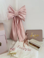 Γεωργία 🎀