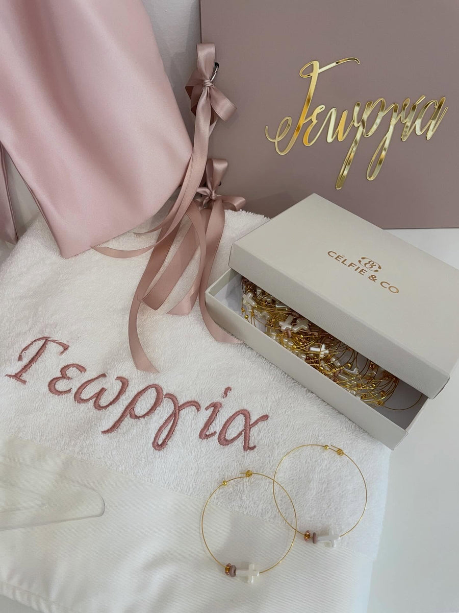 Γεωργία 🎀