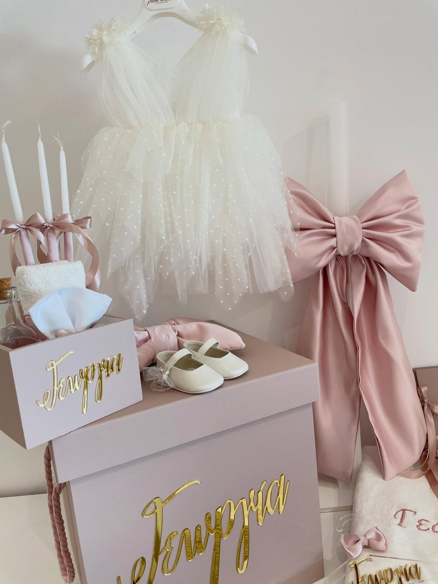Γεωργία 🎀
