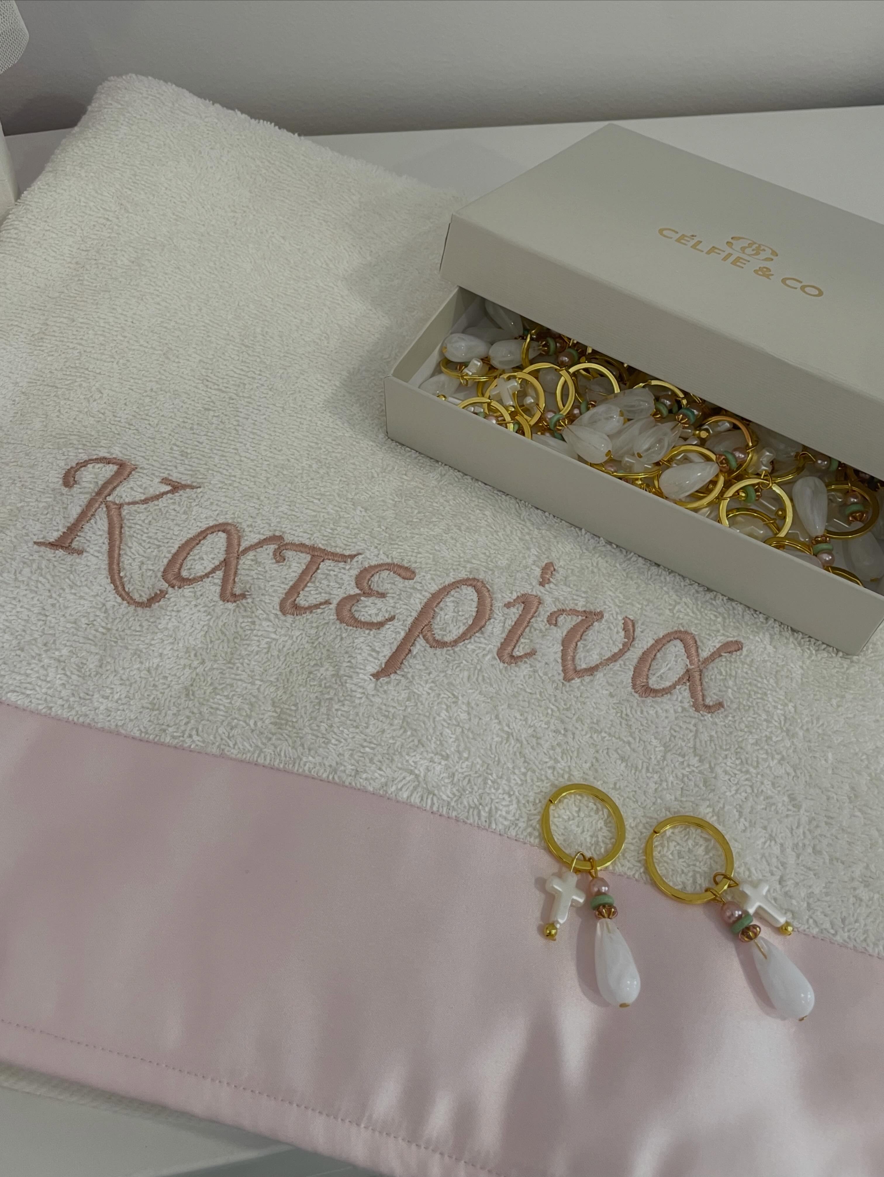 Κατερίνα 🌸🎀