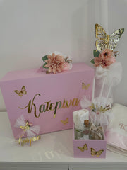 Κατερίνα 🌸🎀