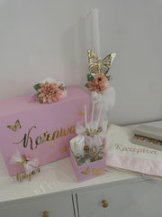 Κατερίνα 🌸🎀