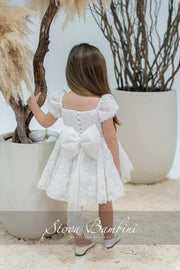 G21 SS26 - Stova Bambini