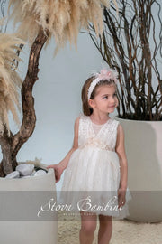 G15 SS26 - Stova Bambini