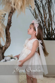 G15 SS26 - Stova Bambini