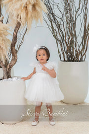 G17 SS26 - Stova Bambini