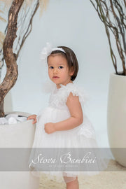G17 SS26 - Stova Bambini