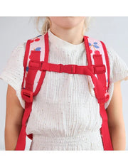 Backpack for Kids -Cherries
