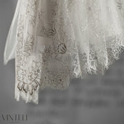 CLS6413A - Vinteli