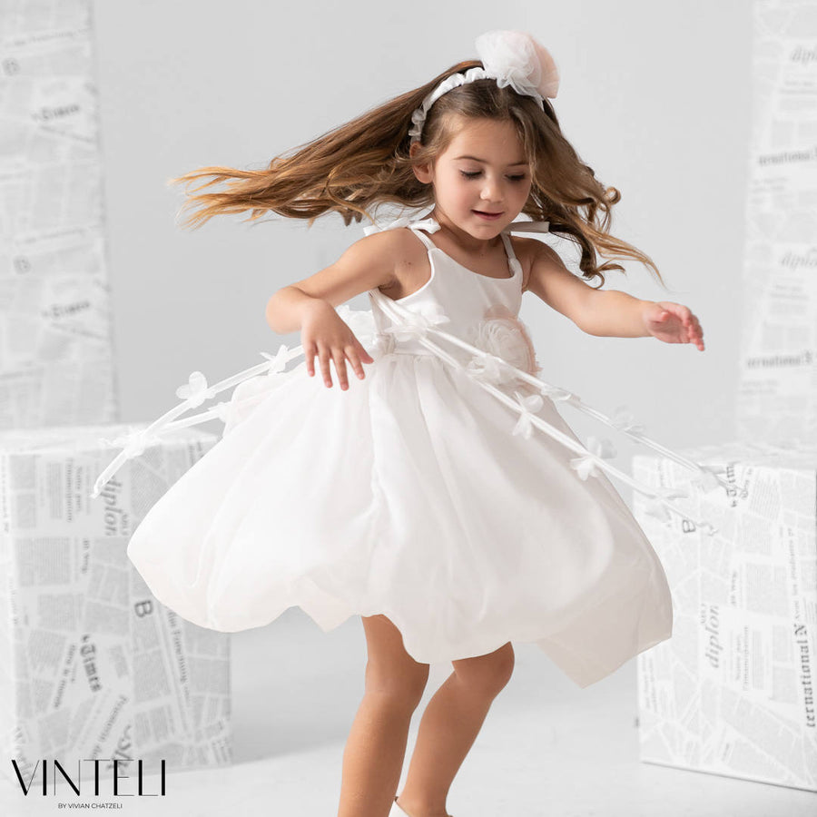 CLS6512 - Vinteli