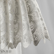 CLS6522 - Vinteli