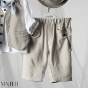 EXC5508 - Vinteli
