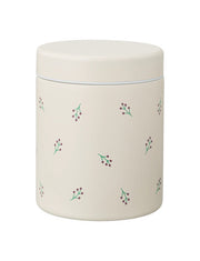 FRESK Food Jar 500ml-BERRIES