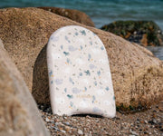 Filibabba Body Board Christian’s Whale Tales