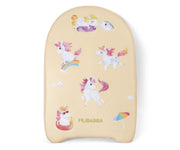 Filibabba Body Board Unicorn Shores