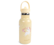 Filibabba Stainless Steel Water Bottle – Unicorn Shores