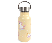Filibabba Stainless Steel Water Bottle – Unicorn Shores