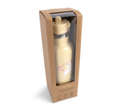 Filibabba Stainless Steel Water Bottle – Unicorn Shores