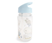 Filibabba Water Bottle 400ml – Christian Whales Tales