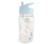 Filibabba Water Bottle 400ml – Christian Whales Tales
