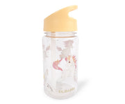 Filibabba Water Bottle 400ml – Unicorn Shores