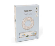 Filibabba – Swim Ring – Christian’s Whale Tales