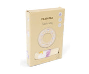 Filibabba – Swim Ring – Unicorn Shores