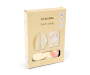 Filibabba – Swim Wings – Unicorn Shores