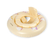 Filibabba Swim Baby Ring Unicorn Shores