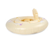 Filibabba Swim Baby Ring Unicorn Shores