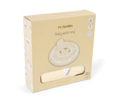 Filibabba Swim Baby Ring Unicorn Shores