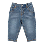 LITTLE DUTCH. Pants Denim