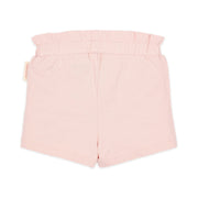 LITTLE DUTCH. Shorts pink Blossom