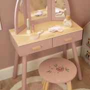 LITTLE DUTCH. Dressing table large