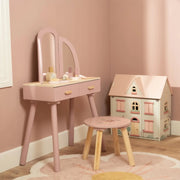 LITTLE DUTCH. Dressing table large