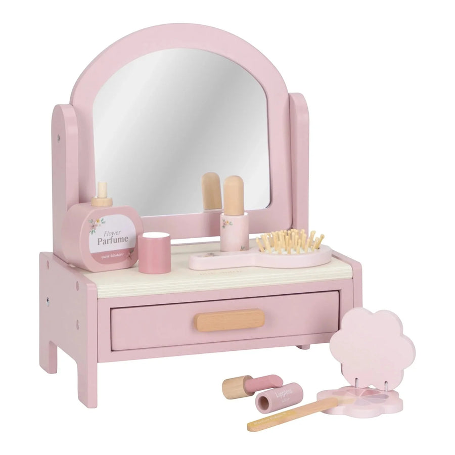 LITTLE DUTCH. Dressing table small