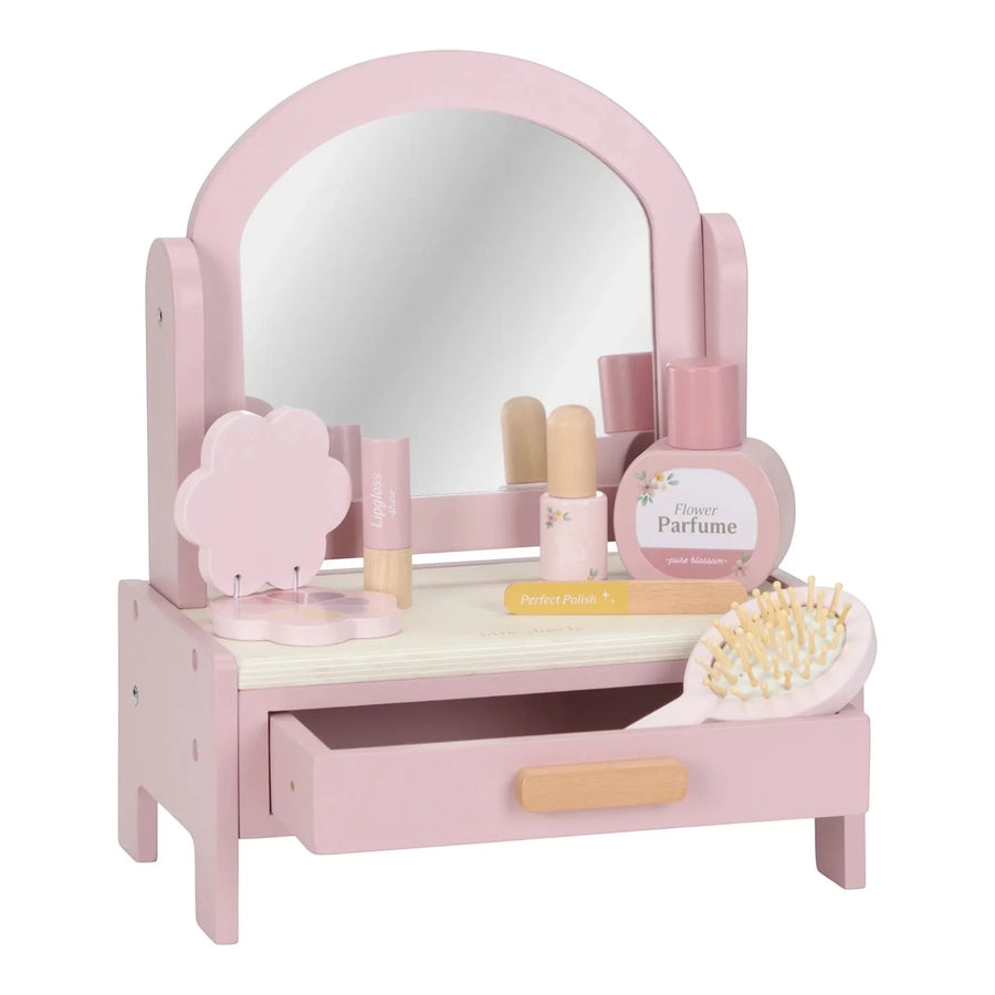 LITTLE DUTCH. Dressing table small