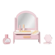 LITTLE DUTCH. Dressing table small