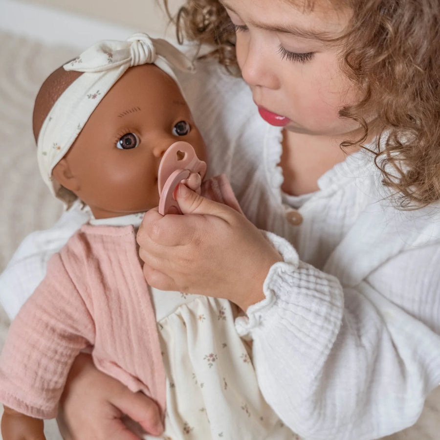 LITTLE DUTCH. Baby Doll Noa