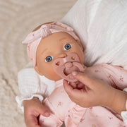 LITTLE DUTCH. Baby Doll Lily