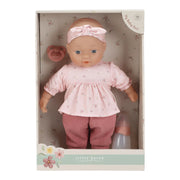 LITTLE DUTCH. Baby Doll Lily