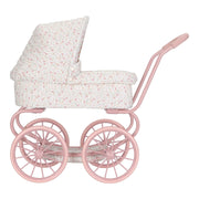 LITTLE DUTCH. Doll pram vintage