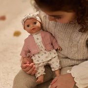 LITTLE DUTCH. Baby Doll Philou